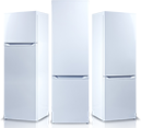 Ремонт холодильников в Наро-Фоминске